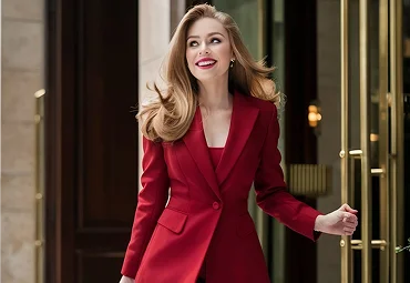 Weather-Smart Fashion-Krellivonique